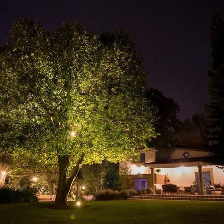 Rincon Meztitla Villa เตโปซตลัน ภายนอก รูปภาพ